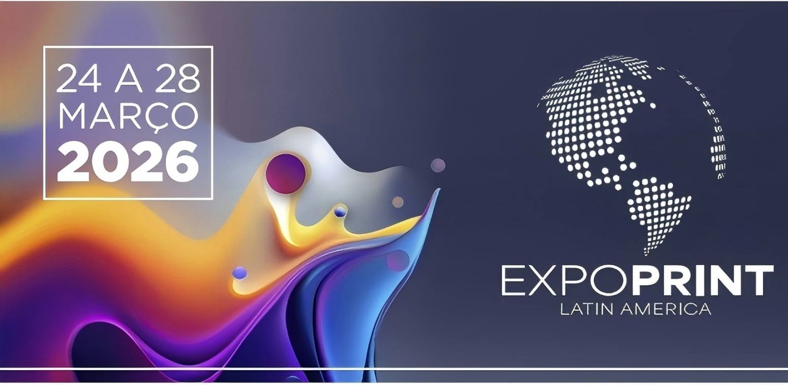 شركة دايهاي إنك ستعرض ابتكاراتها الصديقة للبيئة في معرض إكسبوبرينت أمريكا اللاتينية ومعرض كونفر فليكسو 2026